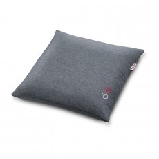 Beurer MG 135 masszázspárna Szépségápolás / Egészség - Masszírozás / relaxáció - Egyéb masszírozó - 378200