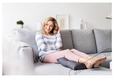 Beurer MG 135 masszázspárna Szépségápolás / Egészség - Masszírozás / relaxáció - Egyéb masszírozó - 378200