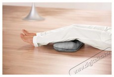 Beurer MG 145 masszázspárna Szépségápolás / Egészség - Masszírozás / relaxáció - Egyéb masszírozó - 378201
