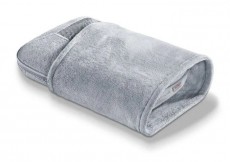 Beurer MG 145 masszázspárna Szépségápolás / Egészség - Masszírozás / relaxáció - Egyéb masszírozó - 378201