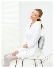 Beurer MG 145 masszázspárna Szépségápolás / Egészség - Masszírozás / relaxáció - Egyéb masszírozó - 378201