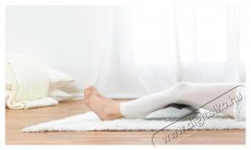 Beurer MG 145 masszázspárna Szépségápolás / Egészség - Masszírozás / relaxáció - Egyéb masszírozó - 378201