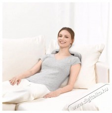 Beurer MG 145 masszázspárna Szépségápolás / Egészség - Masszírozás / relaxáció - Egyéb masszírozó - 378201