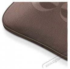 Beurer MG 147 masszázspárna Szépségápolás / Egészség - Masszírozás / relaxáció - Egyéb masszírozó - 378202