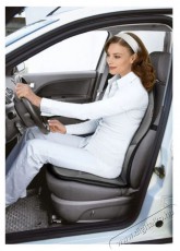 Beurer MG 155 masszázsülés Szépségápolás / Egészség - Masszírozás / relaxáció - Masszázsülés - 378204