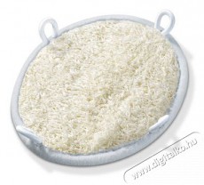 Beurer MG 17 SPA mini masszírozó Szépségápolás / Egészség - Masszírozás / relaxáció - Fürdőszobai masszírozó - 378210