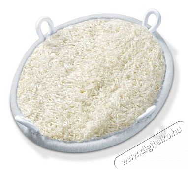 Beurer MG 17 SPA mini masszírozó Szépségápolás / Egészség - Masszírozás / relaxáció - Fürdőszobai masszírozó - 378210