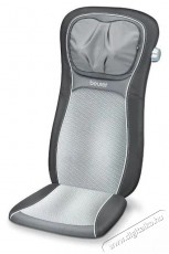 Beurer MG 260 masszázsülés 2IN1 Szépségápolás / Egészség - Masszírozás / relaxáció - Masszázsülés - 378206