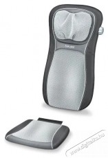 Beurer MG 260 masszázsülés 2IN1 Szépségápolás / Egészség - Masszírozás / relaxáció - Masszázsülés - 378206