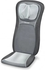 Beurer MG 260 masszázsülés 2IN1 Szépségápolás / Egészség - Masszírozás / relaxáció - Masszázsülés - 378206