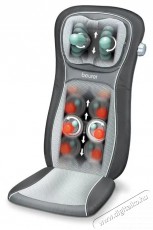 Beurer MG 260 masszázsülés 2IN1 Szépségápolás / Egészség - Masszírozás / relaxáció - Masszázsülés - 378206