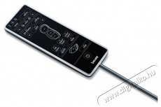 Beurer MG 295 masszázsülés Szépségápolás / Egészség - Masszírozás / relaxáció - Masszázsülés - 378207