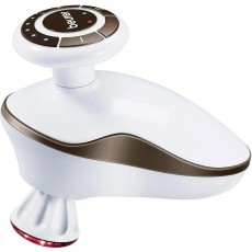 Beurer MG 510 TO-GO masszírozó kézi akkus Szépségápolás / Egészség - Masszírozás / relaxáció - Kézi masszírozó - 378209