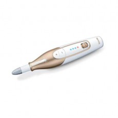 Beurer MP 64 manikür-pedikür készlet Szépségápolás / Egészség - Kéz / láb ápolás - Körömápolás - 378197