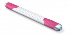 Beurer CM 100 cellulit masszírozó Szépségápolás / Egészség - Masszírozás / relaxáció - Kézi masszírozó - 378230