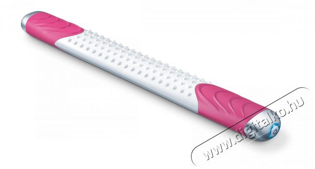 Beurer CM 100 cellulit masszírozó Szépségápolás / Egészség - Masszírozás / relaxáció - Kézi masszírozó - 378230