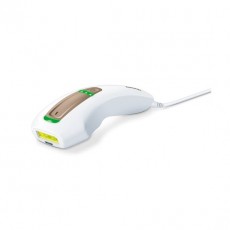 Beurer IPL 5500 Pure skin pro villanófényes tartós szőrtelenítő Szépségápolás / Egészség - Szőrtelenítő / borotva - Tartós szőrtelenítő - 378241