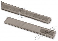 Beurer MG 148 nyakmasszírozó Szépségápolás / Egészség - Masszírozás / relaxáció - Nyakmasszírozó - 378219