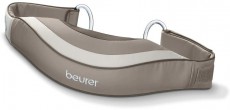 Beurer MG 148 nyakmasszírozó Szépségápolás / Egészség - Masszírozás / relaxáció - Nyakmasszírozó - 378219