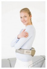 Beurer MG 148 nyakmasszírozó Szépségápolás / Egészség - Masszírozás / relaxáció - Nyakmasszírozó - 378219