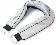 Beurer MG 150 nyakmasszírozó Szépségápolás / Egészség - Masszírozás / relaxáció - Nyakmasszírozó - 378218