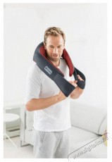 Beurer MG 151 nyakmasszírozó Szépségápolás / Egészség - Masszírozás / relaxáció - Nyakmasszírozó - 378221