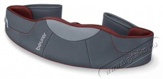 Beurer MG 151 nyakmasszírozó Szépségápolás / Egészség - Masszírozás / relaxáció - Nyakmasszírozó - 378221