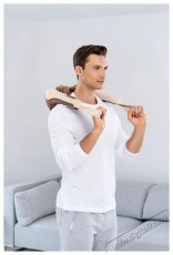 Beurer MG 153 nyakmasszírozó Szépségápolás / Egészség - Masszírozás / relaxáció - Nyakmasszírozó - 378222
