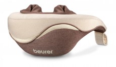 Beurer MG 153 nyakmasszírozó Szépségápolás / Egészség - Masszírozás / relaxáció - Nyakmasszírozó - 378222