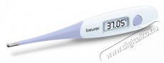 Beurer OT 20 hőmérő - bazális Szépségápolás / Egészség - Lázmérő - 378175