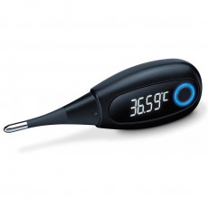 Beurer OT 30  bazális bluetooth hőmérő Szépségápolás / Egészség - Lázmérő - 378568