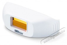 Beurer IPL 8500 Velvet Skin Pro villanófényes tartós szőrtelenítő Szépségápolás / Egészség - Szőrtelenítő / borotva - Tartós szőrtelenítő - 383336