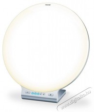 Beurer TL 70 NAPFÉNYLÁMPA Fotó-Videó kiegészítők - Lámpa - LED lámpa - 383350