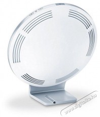 Beurer TL 70 NAPFÉNYLÁMPA Fotó-Videó kiegészítők - Lámpa - LED lámpa - 383350