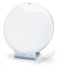Beurer TL 70 NAPFÉNYLÁMPA Fotó-Videó kiegészítők - Lámpa - LED lámpa - 383350