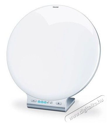 Beurer TL 70 NAPFÉNYLÁMPA Fotó-Videó kiegészítők - Lámpa - LED lámpa - 383350