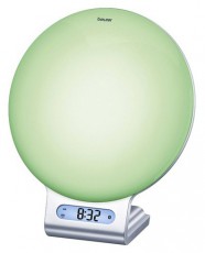 Beurer WL 75 BT ÉBRESZTŐFÉNY Fotó-Videó kiegészítők - Lámpa - LED lámpa - 383352