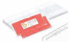 Beurer MP 70 Paraffin viasz utánvásárolható szett Szépségápolás / Egészség - Szőrtelenítő / borotva - Női szőrtelenítő kiegészítő - 383339