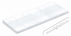 Beurer MP 70 Paraffin viasz utánvásárolható szett Szépségápolás / Egészség - Szőrtelenítő / borotva - Női szőrtelenítő kiegészítő - 383339