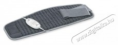 Beurer HK 49 Derékmelegítő Szépségápolás / Egészség - Egyéb szépség / egészség termék - 397649