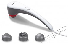 Beurer MG 55 massz&iacute;roz&oacute; Sz&eacute;ps&eacute;g&aacute;pol&aacute;s / Eg&eacute;szs&eacute;g - Massz&iacute;roz&aacute;s / relax&aacute;ci&oacute; - Egy&eacute;b massz&iacute;roz&oacute; - 383337