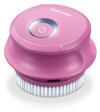 Beurer FC 55 testkefe Sz&eacute;ps&eacute;g&aacute;pol&aacute;s / Eg&eacute;szs&eacute;g - Test&aacute;pol&aacute;s - Kieg&eacute;sz&iacute;tő - 409891