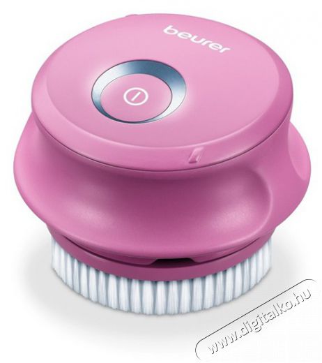 Beurer FC 55 testkefe Sz&eacute;ps&eacute;g&aacute;pol&aacute;s / Eg&eacute;szs&eacute;g - Test&aacute;pol&aacute;s - Kieg&eacute;sz&iacute;tő - 409891