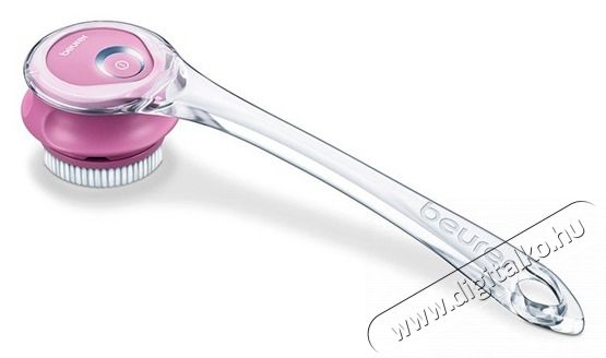 Beurer FC 55 testkefe Sz&eacute;ps&eacute;g&aacute;pol&aacute;s / Eg&eacute;szs&eacute;g - Test&aacute;pol&aacute;s - Kieg&eacute;sz&iacute;tő - 409891