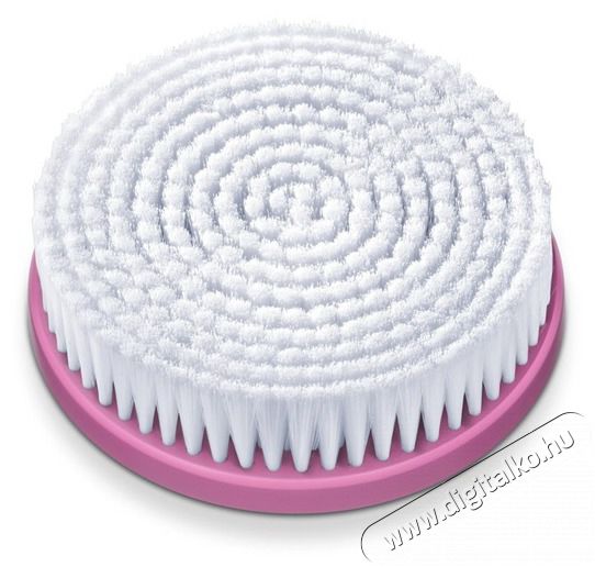 Beurer FC 55 testkefe Sz&eacute;ps&eacute;g&aacute;pol&aacute;s / Eg&eacute;szs&eacute;g - Test&aacute;pol&aacute;s - Kieg&eacute;sz&iacute;tő - 409891