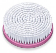 Beurer FC 55 testkefe Sz&eacute;ps&eacute;g&aacute;pol&aacute;s / Eg&eacute;szs&eacute;g - Test&aacute;pol&aacute;s - Kieg&eacute;sz&iacute;tő - 409891