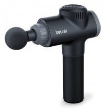 Beurer MG 180 masszázspisztoly Szépségápolás / Egészség - Masszírozás / relaxáció - Egyéb masszírozó - 470478