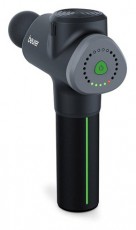 Beurer MG 180 masszázspisztoly Szépségápolás / Egészség - Masszírozás / relaxáció - Egyéb masszírozó - 470478
