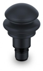 Beurer MG 180 masszázspisztoly Szépségápolás / Egészség - Masszírozás / relaxáció - Egyéb masszírozó - 470478