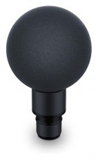 Beurer MG 180 masszázspisztoly Szépségápolás / Egészség - Masszírozás / relaxáció - Egyéb masszírozó - 470478